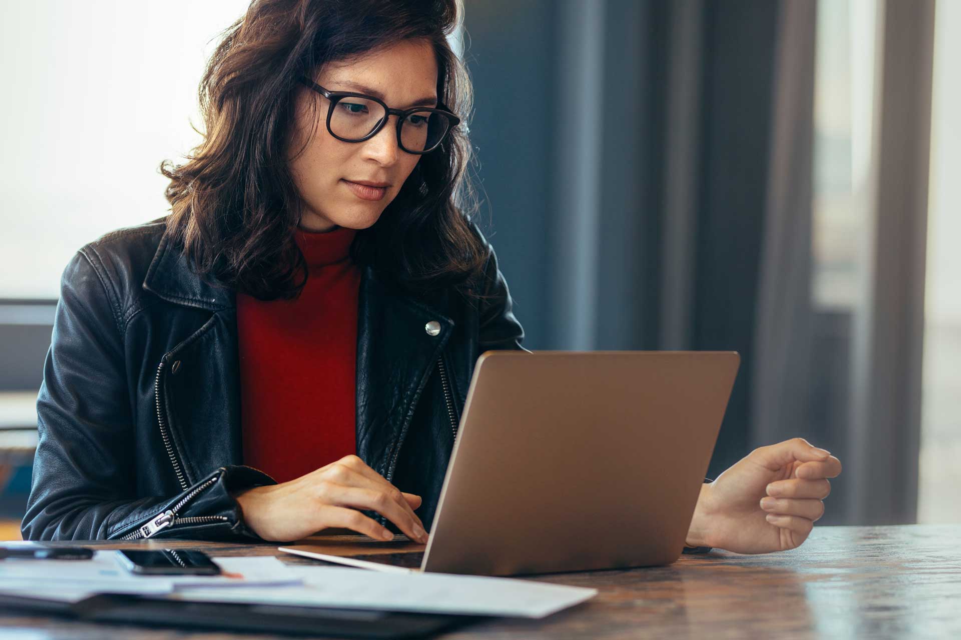 Expanding Offerings and Growth