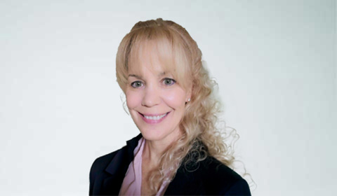 KC-Profile-Background-Chris-Ricketts