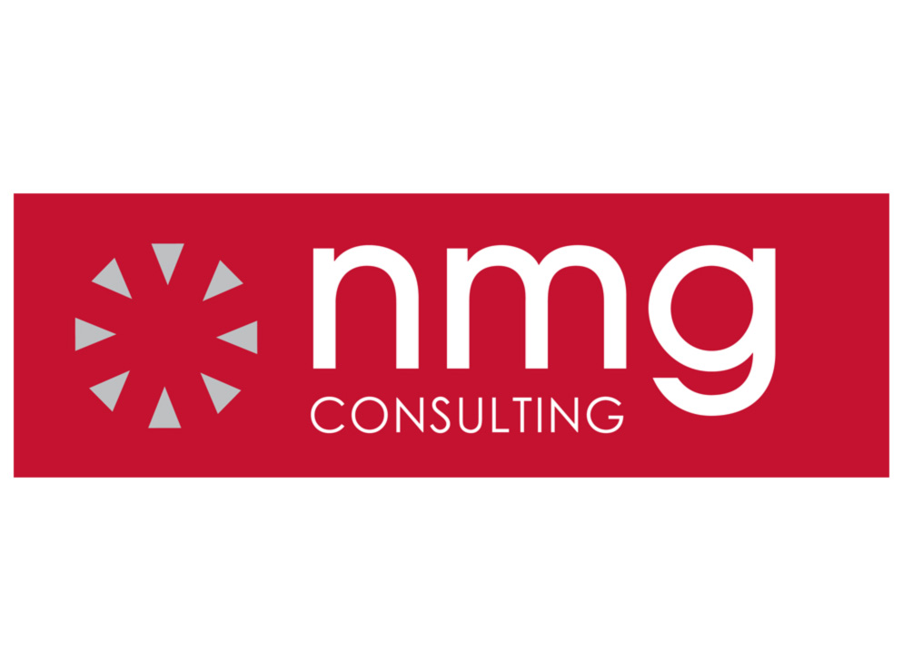 NMG Consulting #1