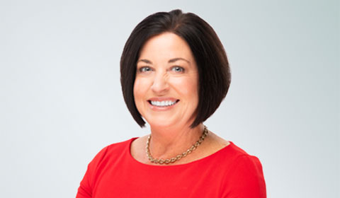 Sandi-Hubert-Headshot