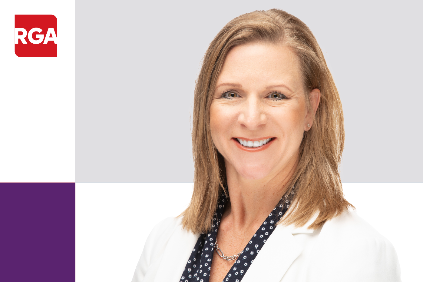 Jen Jennings Quick Takes video logo