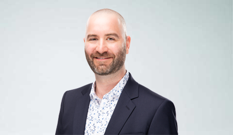 Dominique Bedard-Sice