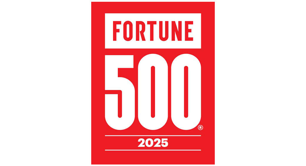 Fortune 500