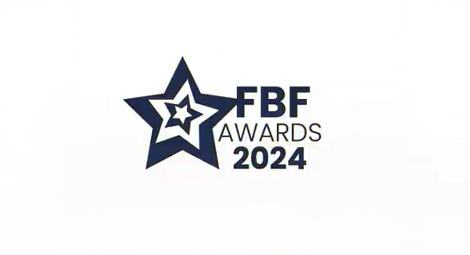 Future Bancassurance Forum Awards 2024