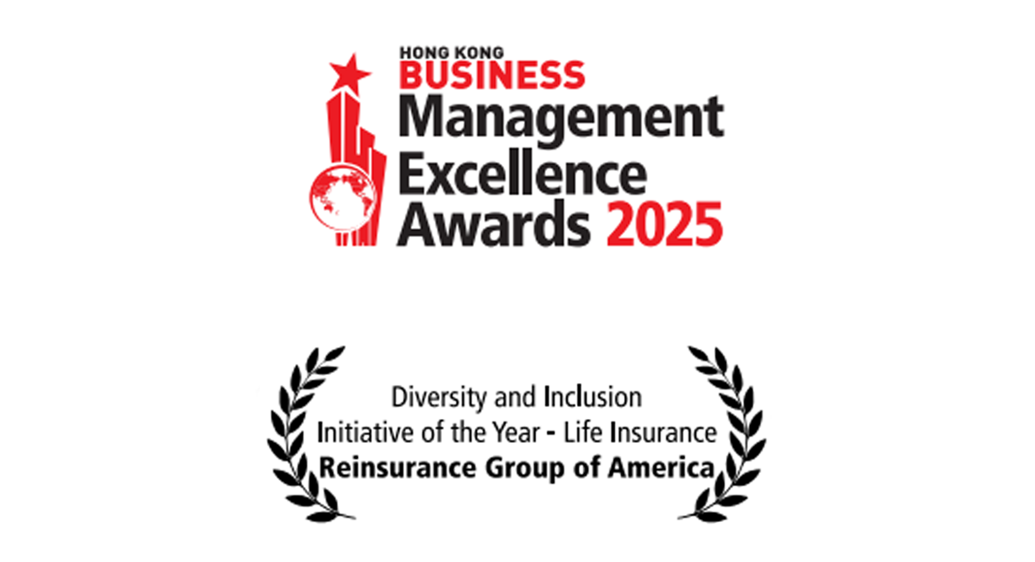 Hong Kong Business Management Excellence Awards 2025
