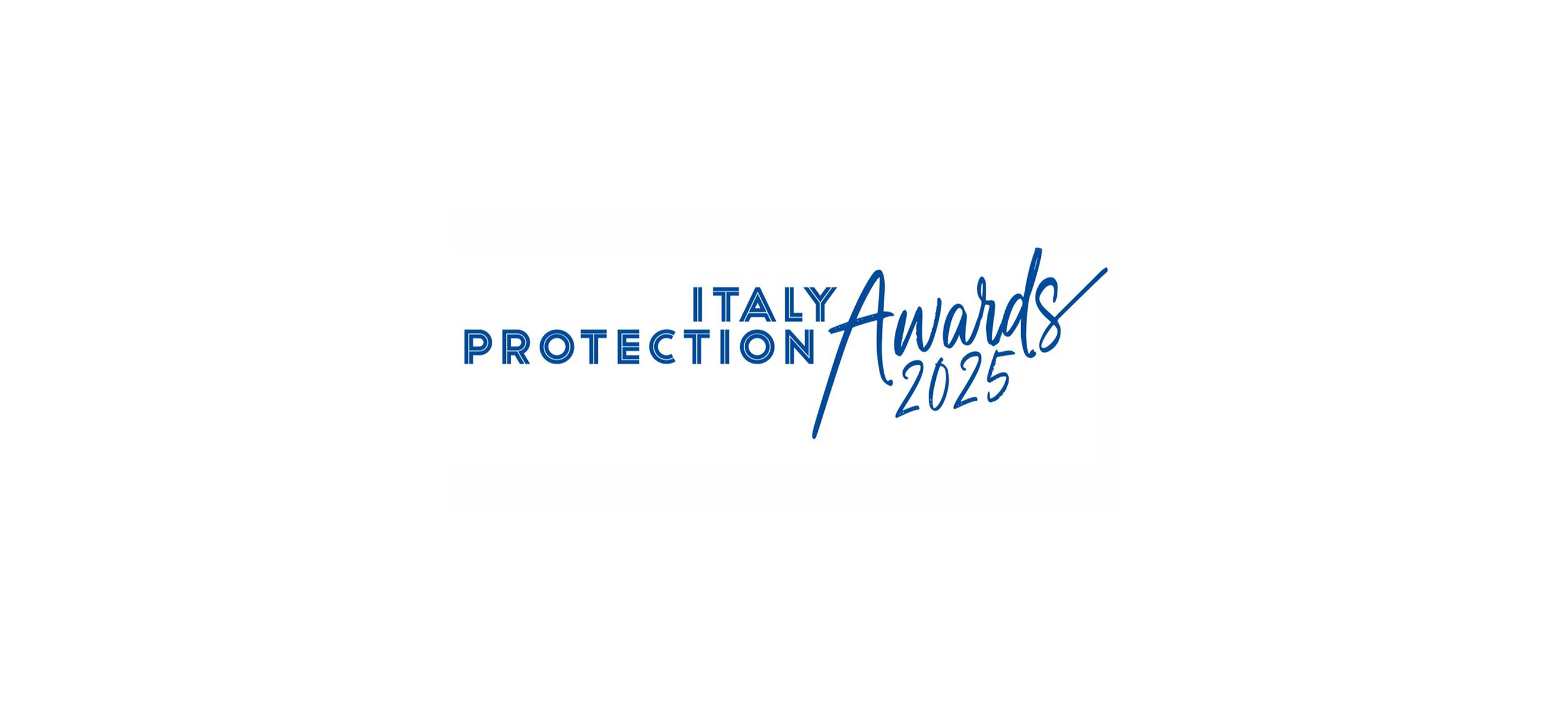 Italy Protection Awards 2025