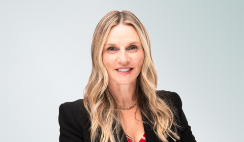 Tonya Blackmore Headshot